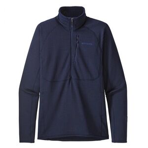 Patagonia Men's Fleece